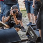 0037 Aggressive Fest